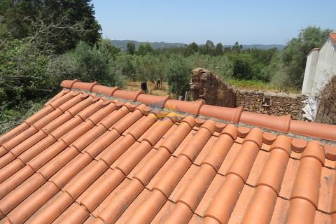 Villa a Penela, Coimbra, Penela - € 87.500 | Ref: ko2651 - foto 30