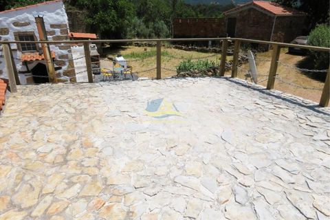 Villa a Penela, Coimbra, Penela - € 87.500 | Ref: ko2651 - foto 31