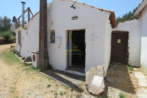 Villa a Penela, Coimbra, Penela - € 87.500 | Ref: ko2651 - foto 32