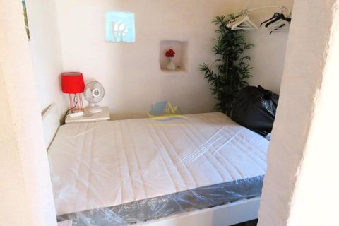 Villa a Penela, Coimbra, Penela - € 87.500 | Ref: ko2651 - foto 33