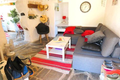 Villa a Penela, Coimbra, Penela - € 87.500 | Ref: ko2651 - foto 34