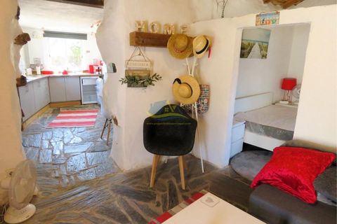 Villa a Penela, Coimbra, Penela - € 87.500 | Ref: ko2651 - foto 35