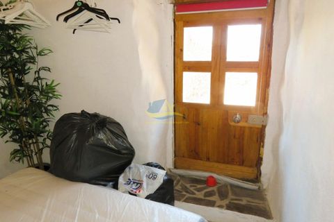 Villa a Penela, Coimbra, Penela - € 87.500 | Ref: ko2651 - foto 36