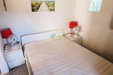 Villa a Penela, Coimbra, Penela - € 87.500 | Ref: ko2651 - foto 37
