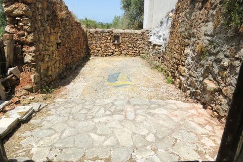 Villa a Penela, Coimbra, Penela - € 87.500 | Ref: ko2651 - foto 38