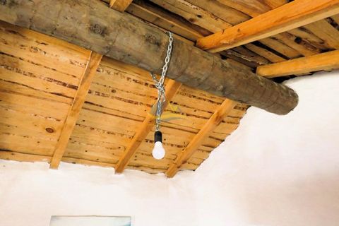 Villa a Penela, Coimbra, Penela - € 87.500 | Ref: ko2651 - foto 39