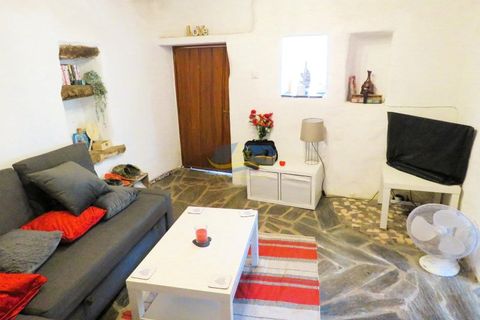 Villa a Penela, Coimbra, Penela - € 87.500 | Ref: ko2651 - foto 40