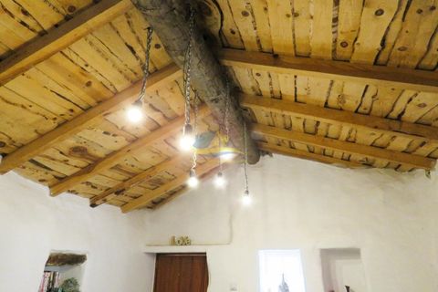 Villa a Penela, Coimbra, Penela - € 87.500 | Ref: ko2651 - foto 41