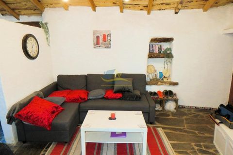 Villa a Penela, Coimbra, Penela - € 87.500 | Ref: ko2651 - foto 42