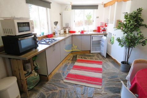 Villa a Penela, Coimbra, Penela - € 87.500 | Ref: ko2651 - foto 43