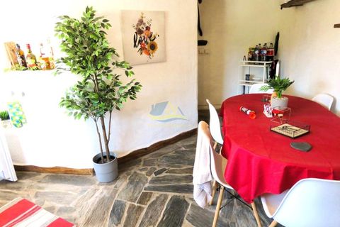 Villa a Penela, Coimbra, Penela - € 87.500 | Ref: ko2651 - foto 44