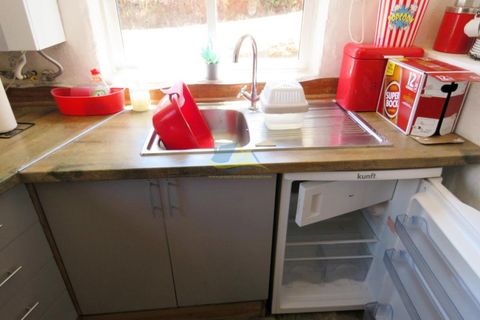 Villa a Penela, Coimbra, Penela - € 87.500 | Ref: ko2651 - foto 45