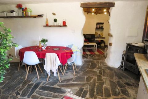Villa a Penela, Coimbra, Penela - € 87.500 | Ref: ko2651 - foto 47