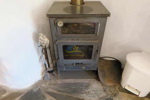 Villa a Penela, Coimbra, Penela - € 87.500 | Ref: ko2651 - foto 48