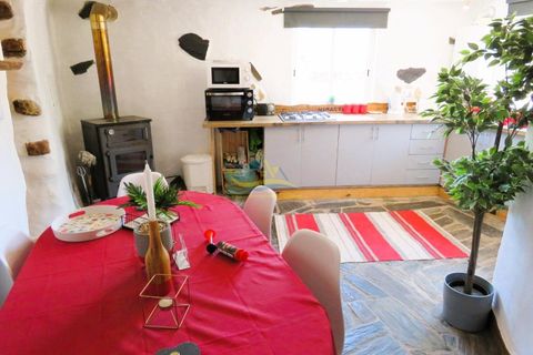Villa a Penela, Coimbra, Penela - € 87.500 | Ref: ko2651 - foto 49