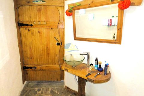 Villa a Penela, Coimbra, Penela - € 87.500 | Ref: ko2651 - foto 50