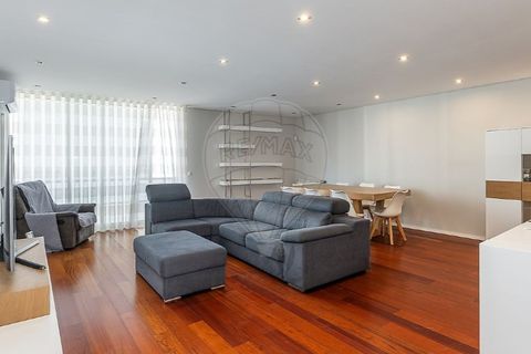 Villa i Maia, Porto, Maia - € 479.000 | Ref: 120781324-67 - foto 2