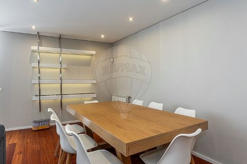 Villa i Maia, Porto, Maia - € 479.000 | Ref: 120781324-67 - foto 3