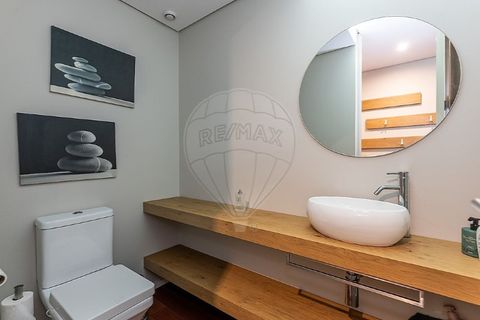 Villa i Maia, Porto, Maia - € 479.000 | Ref: 120781324-67 - foto 5