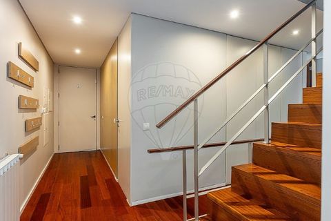 Villa i Maia, Porto, Maia - € 479.000 | Ref: 120781324-67 - foto 4