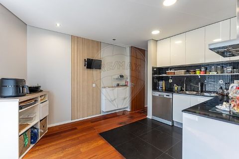 Villa i Maia, Porto, Maia - € 479.000 | Ref: 120781324-67 - foto 6