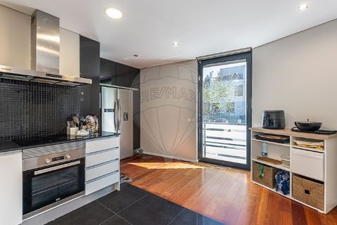 Villa i Maia, Porto, Maia - € 479.000 | Ref: 120781324-67 - foto 7