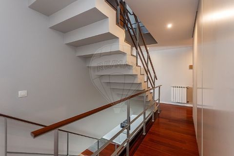 Villa i Maia, Porto, Maia - € 479.000 | Ref: 120781324-67 - foto 8