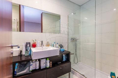 Villa i Maia, Porto, Maia - € 479.000 | Ref: 120781324-67 - foto 10