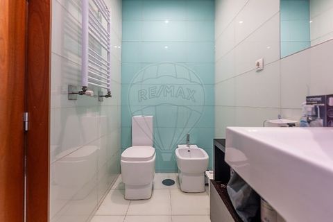 Villa i Maia, Porto, Maia - € 479.000 | Ref: 120781324-67 - foto 11
