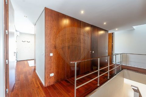 Villa i Maia, Porto, Maia - € 479.000 | Ref: 120781324-67 - foto 9