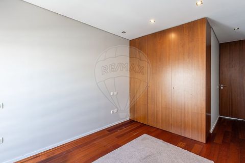 Villa i Maia, Porto, Maia - € 479.000 | Ref: 120781324-67 - foto 13