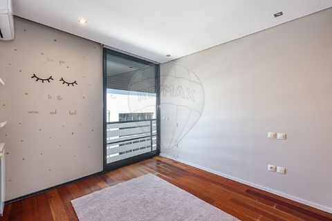 Villa i Maia, Porto, Maia - € 479.000 | Ref: 120781324-67 - foto 12