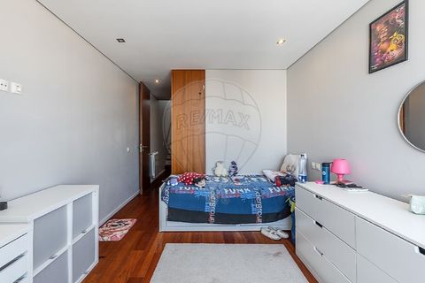 Villa i Maia, Porto, Maia - € 479.000 | Ref: 120781324-67 - foto 15