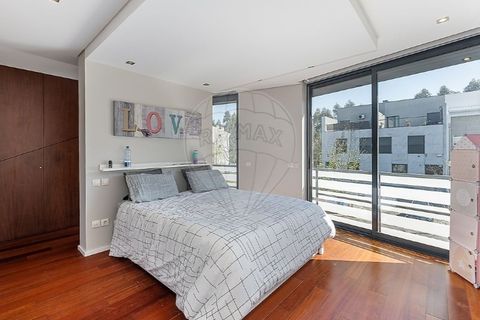 Villa i Maia, Porto, Maia - € 479.000 | Ref: 120781324-67 - foto 16