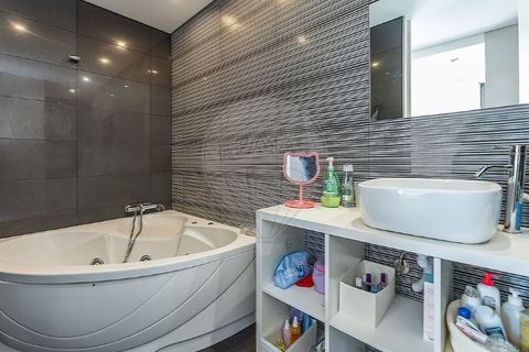 Villa i Maia, Porto, Maia - € 479.000 | Ref: 120781324-67 - foto 17