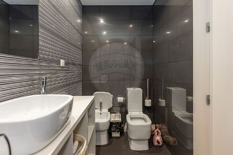 Villa i Maia, Porto, Maia - € 479.000 | Ref: 120781324-67 - foto 18