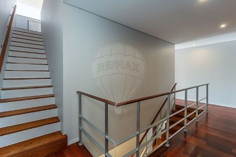 Villa i Maia, Porto, Maia - € 479.000 | Ref: 120781324-67 - foto 19