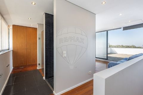 Villa i Maia, Porto, Maia - € 479.000 | Ref: 120781324-67 - foto 20