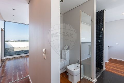 Villa i Maia, Porto, Maia - € 479.000 | Ref: 120781324-67 - foto 22