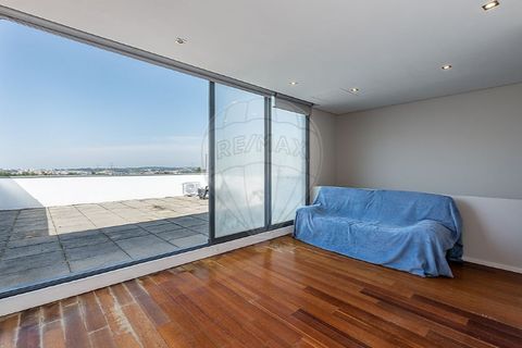 Villa i Maia, Porto, Maia - € 479.000 | Ref: 120781324-67 - foto 23