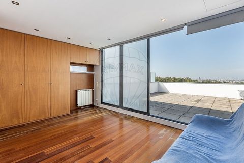 Villa i Maia, Porto, Maia - € 479.000 | Ref: 120781324-67 - foto 24