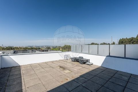 Villa i Maia, Porto, Maia - € 479.000 | Ref: 120781324-67 - foto 25
