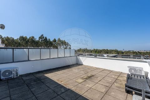 Villa i Maia, Porto, Maia - € 479.000 | Ref: 120781324-67 - foto 26