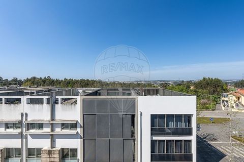 Villa i Maia, Porto, Maia - € 479.000 | Ref: 120781324-67 - foto 27
