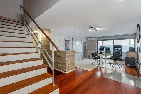 Villa i Maia, Porto, Maia - € 479.000 | Ref: 120781324-67 - foto 28