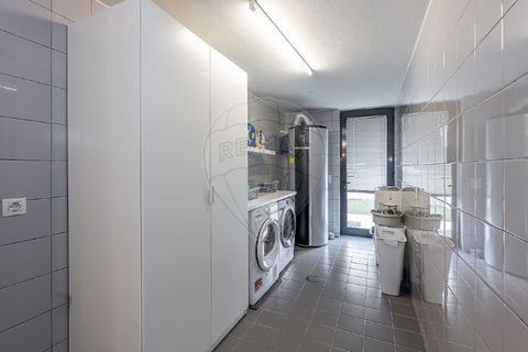 Villa i Maia, Porto, Maia - € 479.000 | Ref: 120781324-67 - foto 29