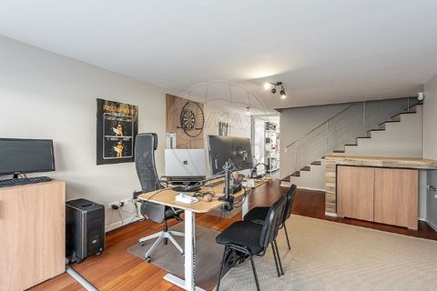 Villa i Maia, Porto, Maia - € 479.000 | Ref: 120781324-67 - foto 30