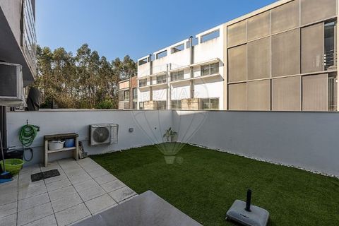 Villa i Maia, Porto, Maia - € 479.000 | Ref: 120781324-67 - foto 31