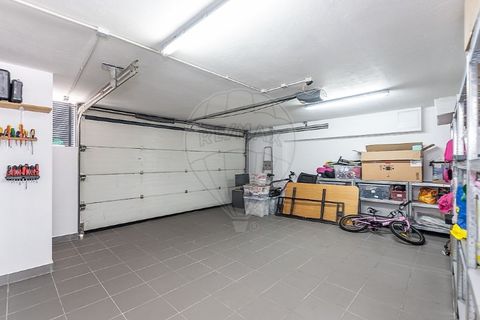 Villa i Maia, Porto, Maia - € 479.000 | Ref: 120781324-67 - foto 33