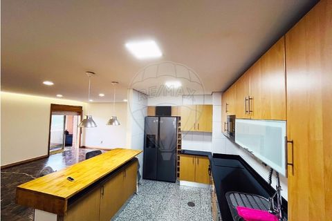 Lejlighed i Trofa, Porto, Trofa - € 340.000 | Ref: 120781595-1 - foto 2